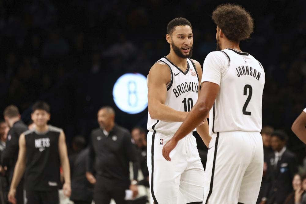 最有准备的 最有准备的