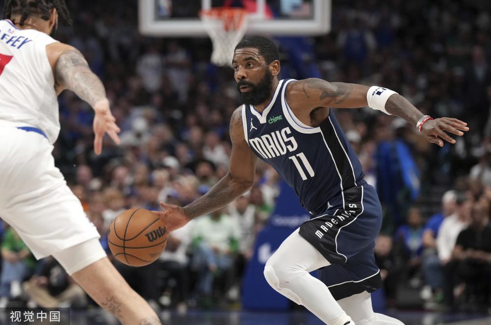 哈维也面临 哈维也面临