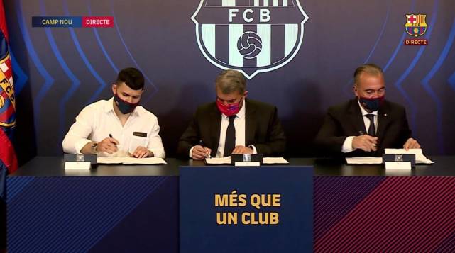 力的又一次 力的又一次