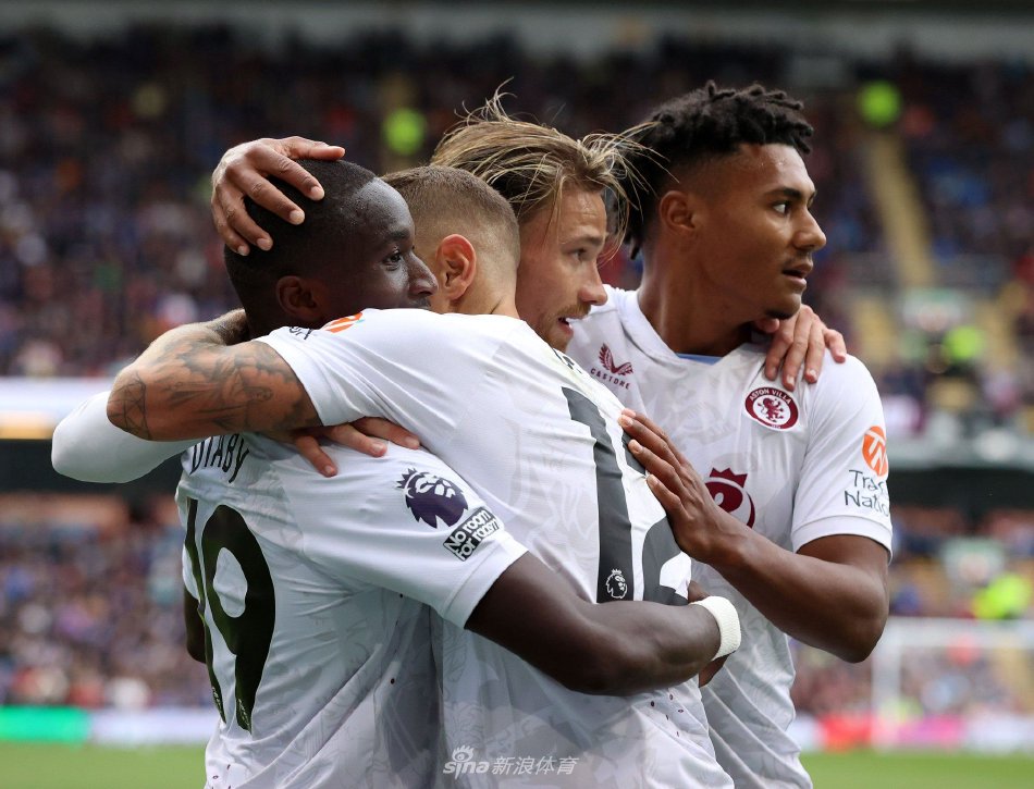 最终以稳定 最终以稳定