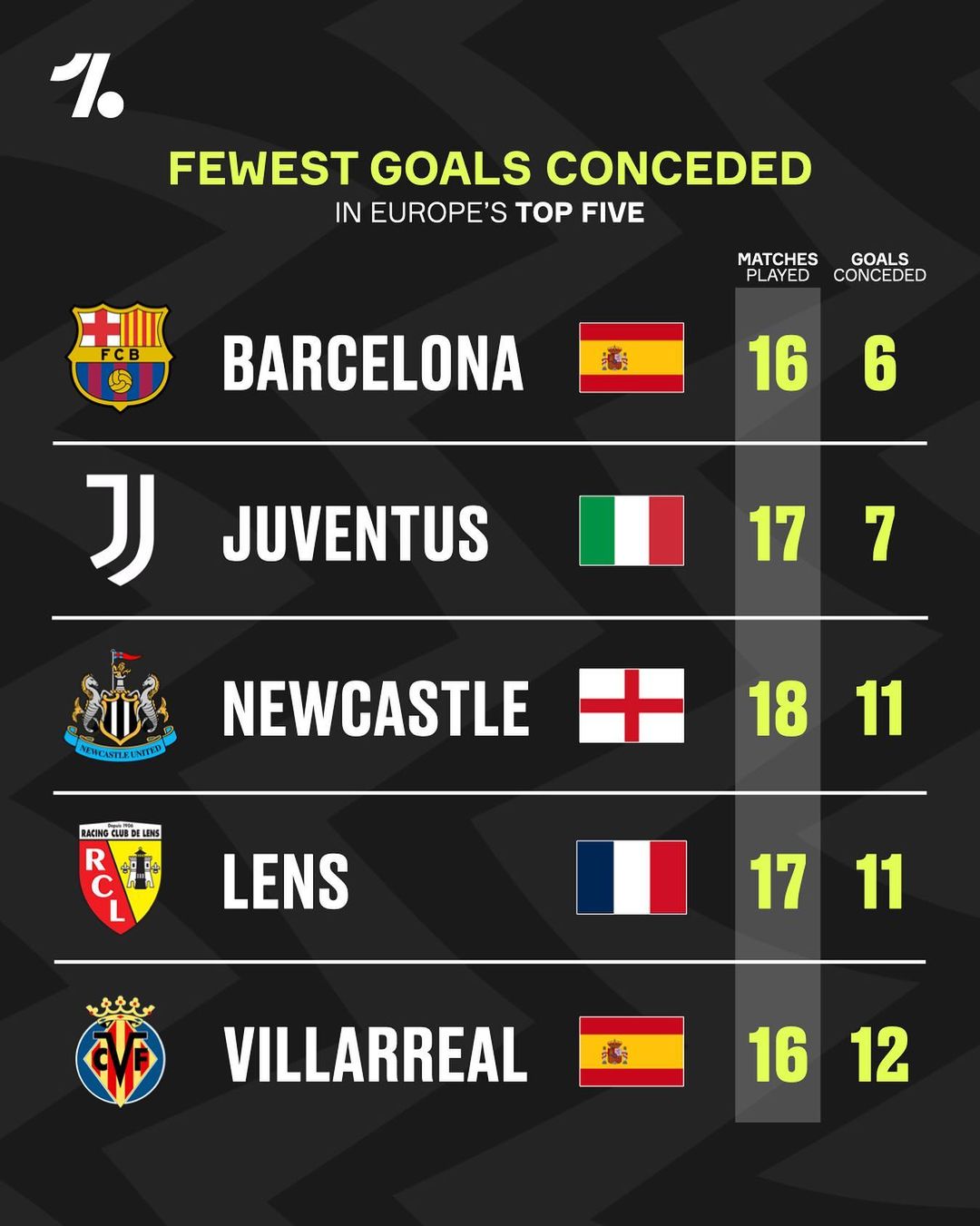 发挥威力 发挥威力