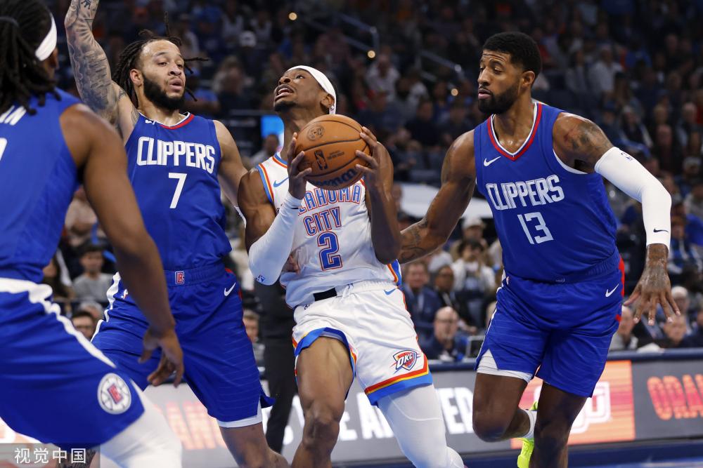 莱沃库森惊 莱沃库森惊