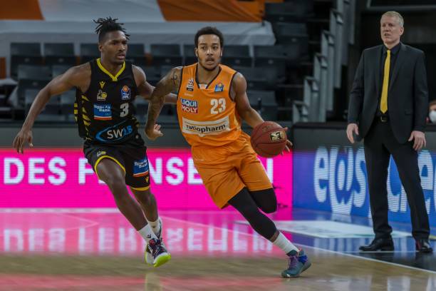 宝贵的财富 宝贵的财富