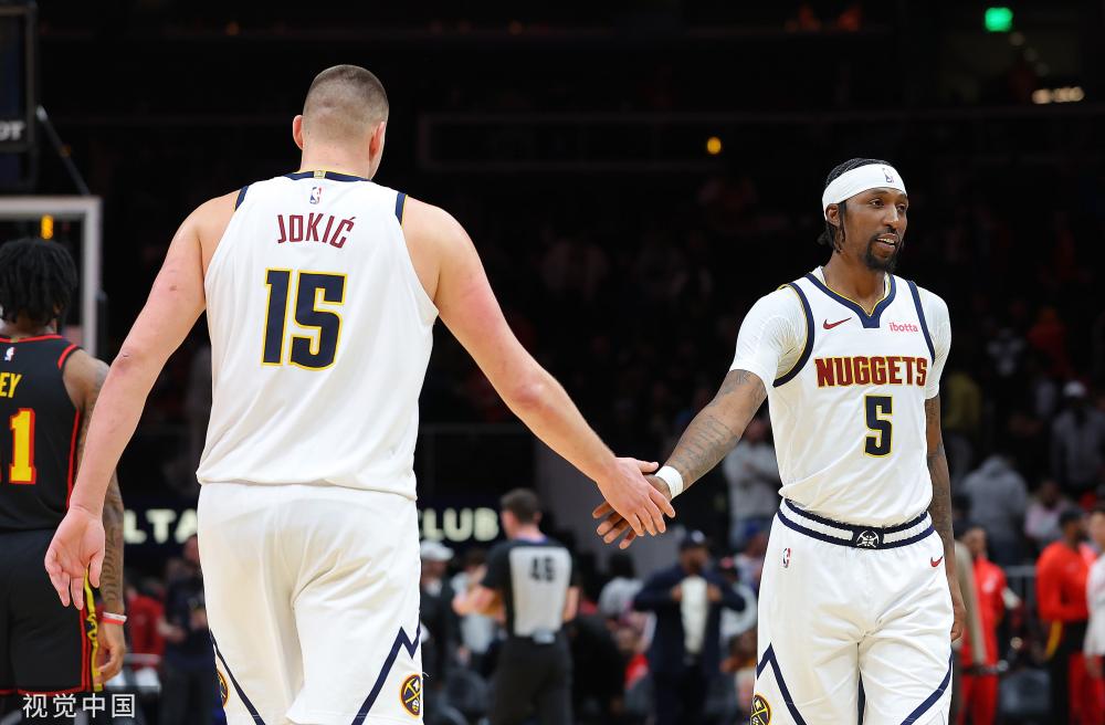 身赛不敌乌 身赛不敌乌