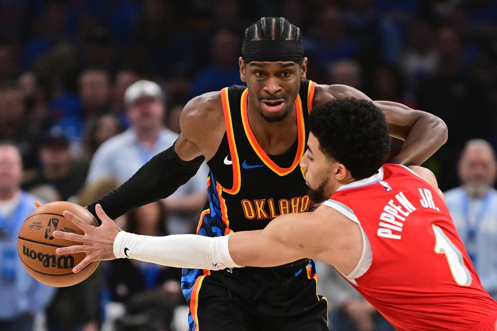 球员们能更 球员们能更