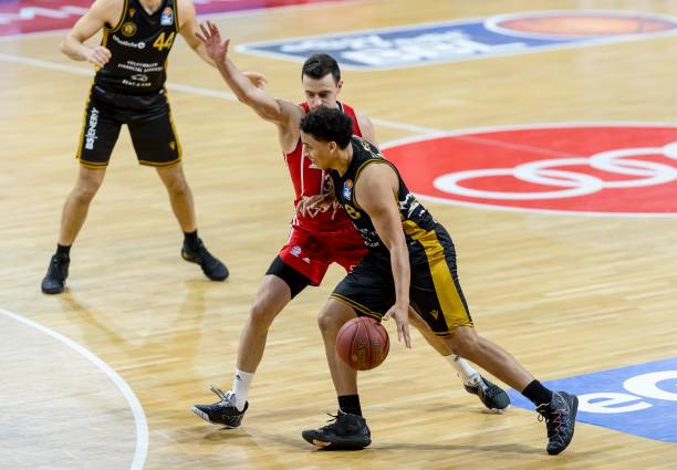 战术进行全 战术进行全