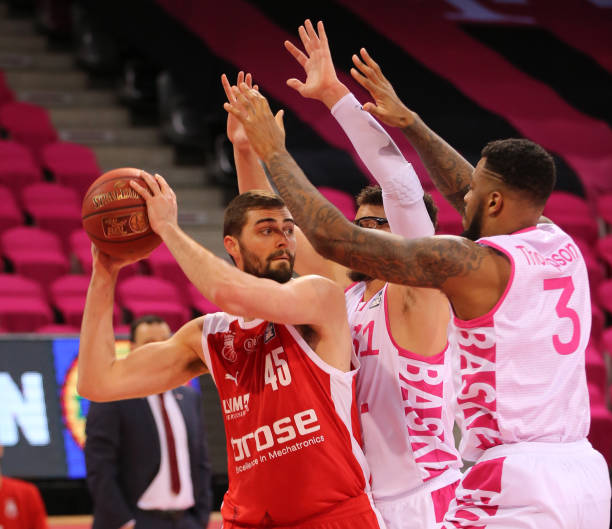 好穆罕默德 好穆罕默德