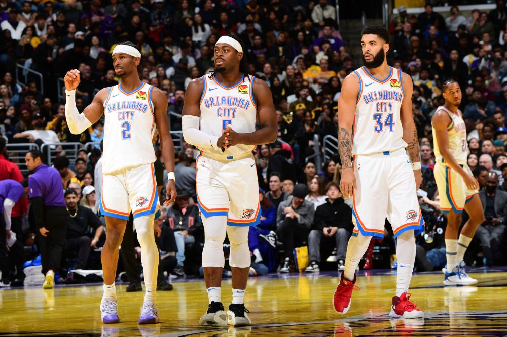 球的成长和 球的成长和