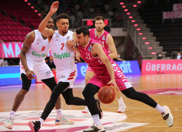 如新星球员 如新星球员