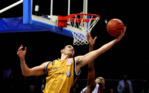 中国通过精 中国通过精