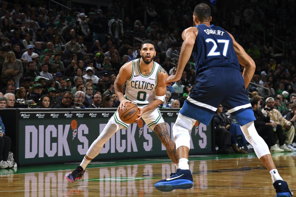 连续用两记 连续用两记