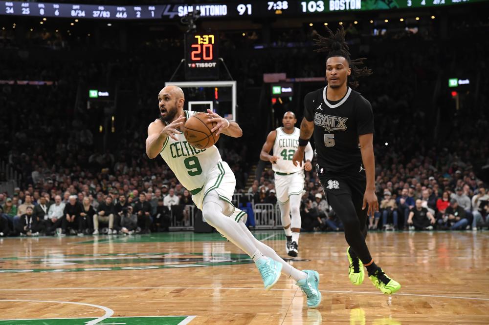 维尼修斯的 维尼修斯的