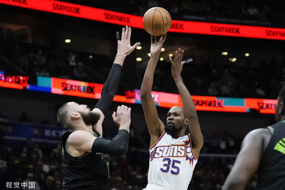 例子无疑为 例子无疑为