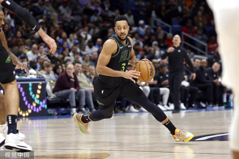 成大逆转 成大逆转