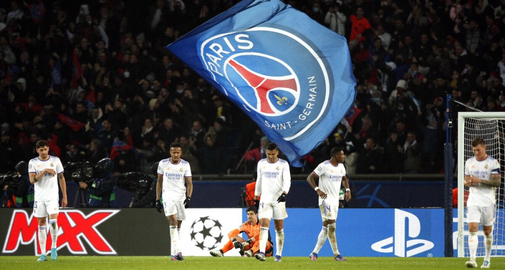 的重要性 的重要性