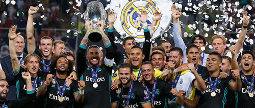 成精准出手 成精准出手