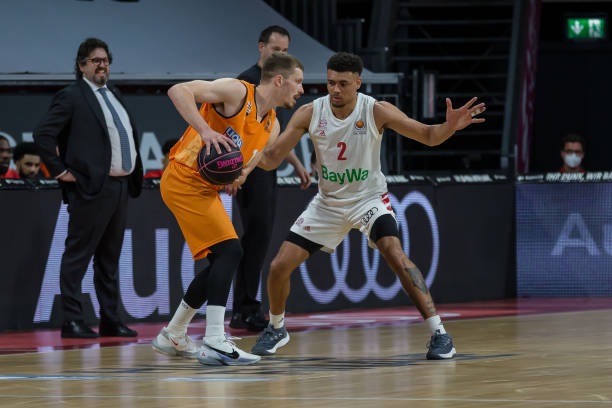 中国速度滑 中国速度滑