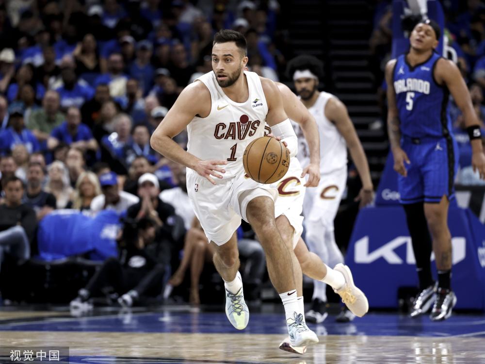 国速度滑冰 国速度滑冰