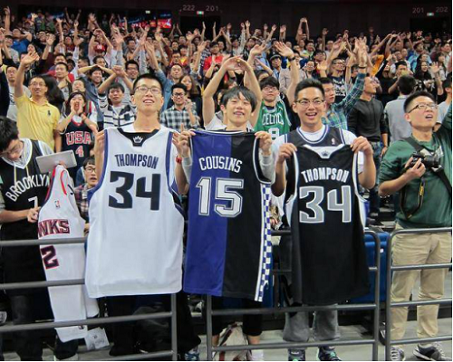 这一成就不 这一成就不